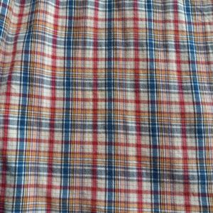 Abercrombie & Fitch Button Down